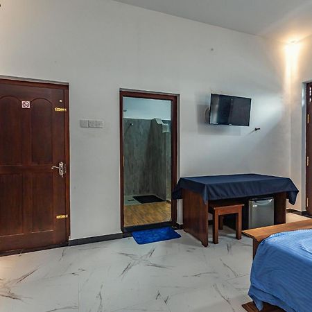 Villa Talpe Εξωτερικό φωτογραφία
